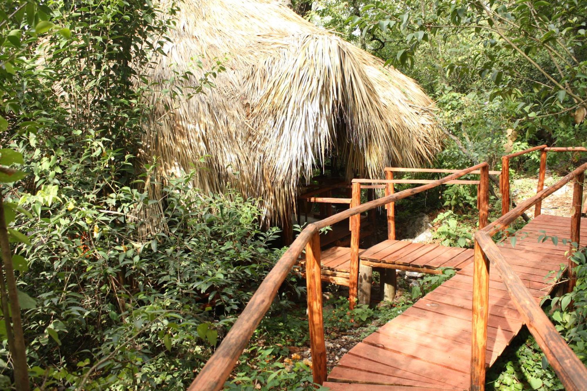 Hotel Chipinque San Pedro Garza Garcia Εξωτερικό φωτογραφία