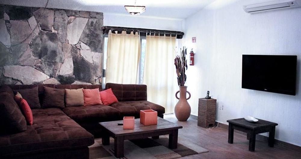 Hotel Chipinque San Pedro Garza Garcia Εξωτερικό φωτογραφία