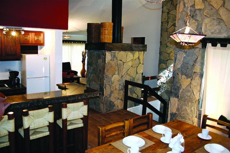 Hotel Chipinque San Pedro Garza Garcia Εξωτερικό φωτογραφία