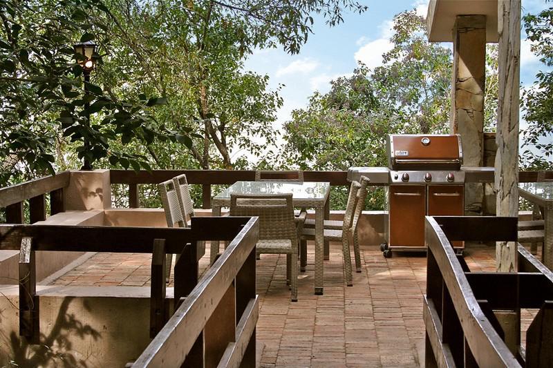 Hotel Chipinque San Pedro Garza Garcia Εξωτερικό φωτογραφία
